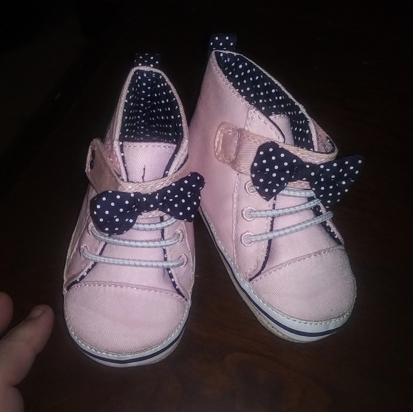 surprise stride rite shoes